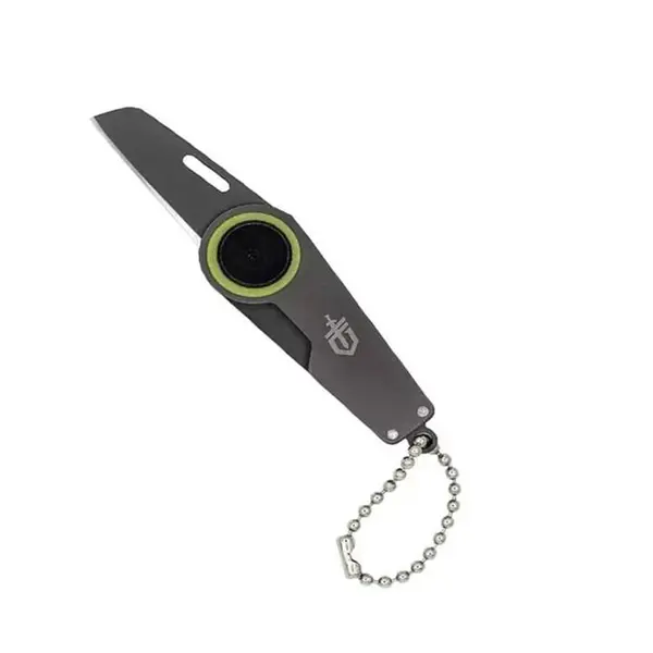 چاقوی سفری گربر مدل GDC Zip Blade - 2