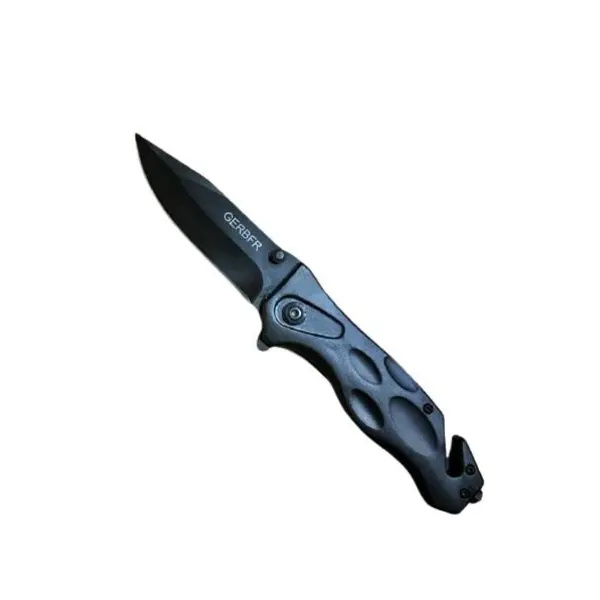 چاقو تاشو گربر GERBER - 2