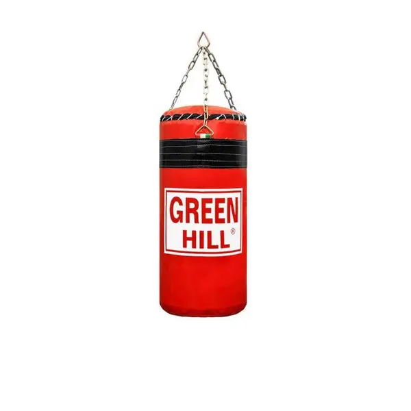 کیسه بوکس فوم GREEN HILL - 6
