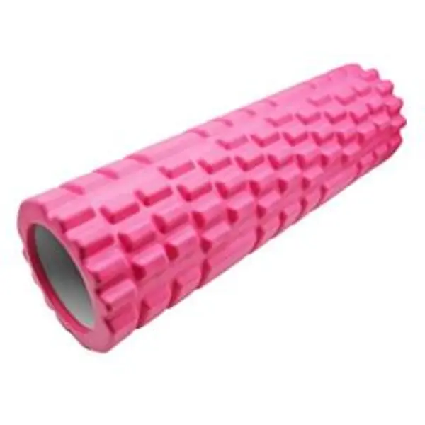 فوم رولر مدل GS-402P995 - 5