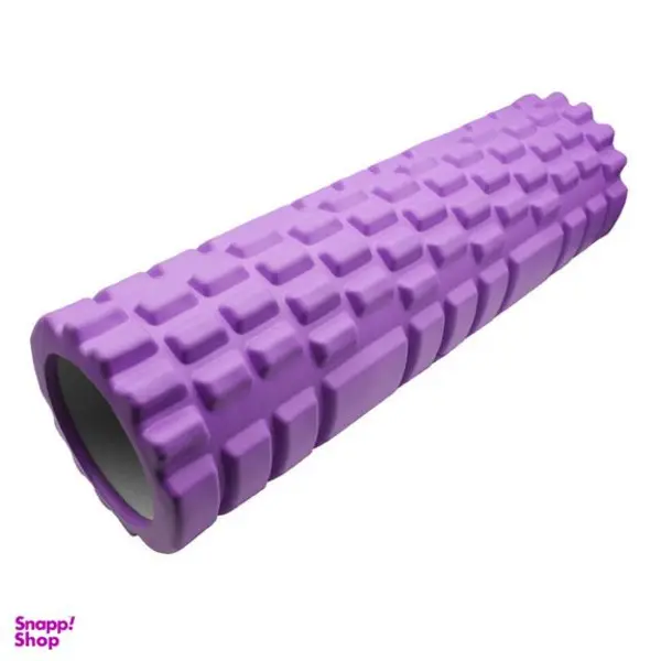 فوم رولر مدل GS-402P995 - 3