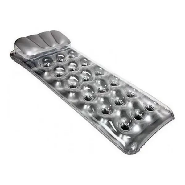 تشک موج دار روی آب مدل Intex 58894 - 2