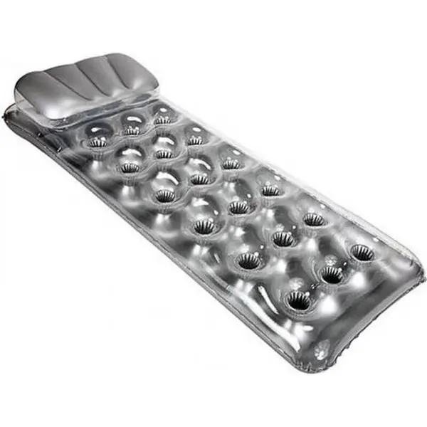 تشک موج دار روی آب مدل Intex 58894 - 6