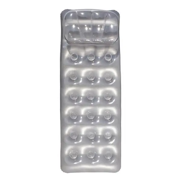 تشک موج دار روی آب مدل Intex 58894 - 3