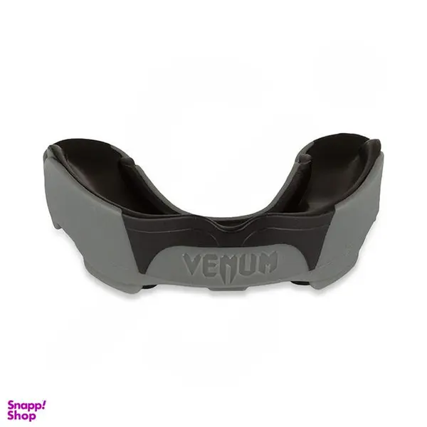 محافظ لثه مدل ISPS Venum - 3