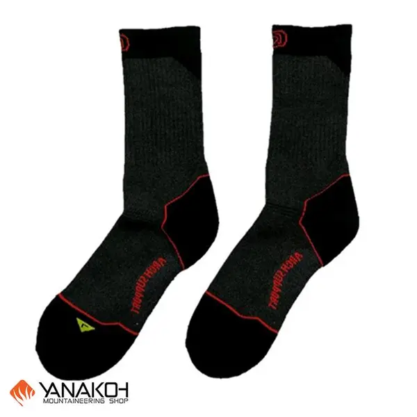 جوراب کوهنوردی Keen مدل Multisport - 4