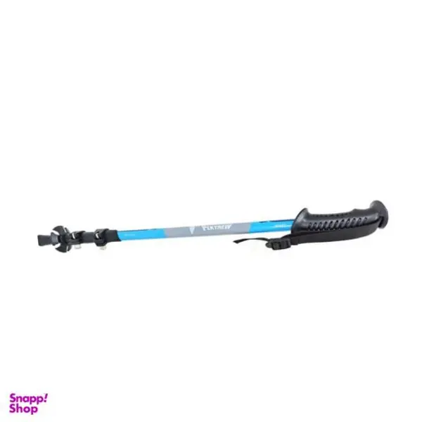 عصای کوهنوردی پکینیو مدل KR662 بسته 2 عددی