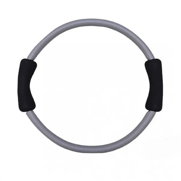 حلقه پیلاتس MEGAFITNESS کد 860 - 2