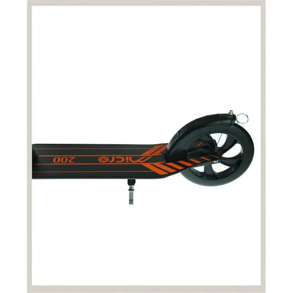 اسکوتر میکرو micro مدل S200 - 6