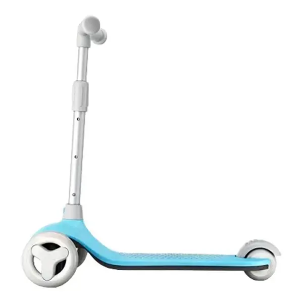 اسکوتر کودک شیائومی مدل Mitu Rabbit - 2