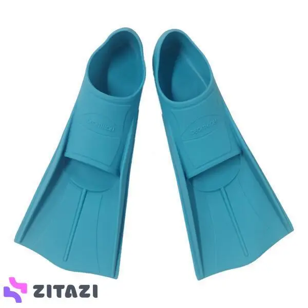 فین شنا بزرگسالان نابایجی Nabaiji - 2