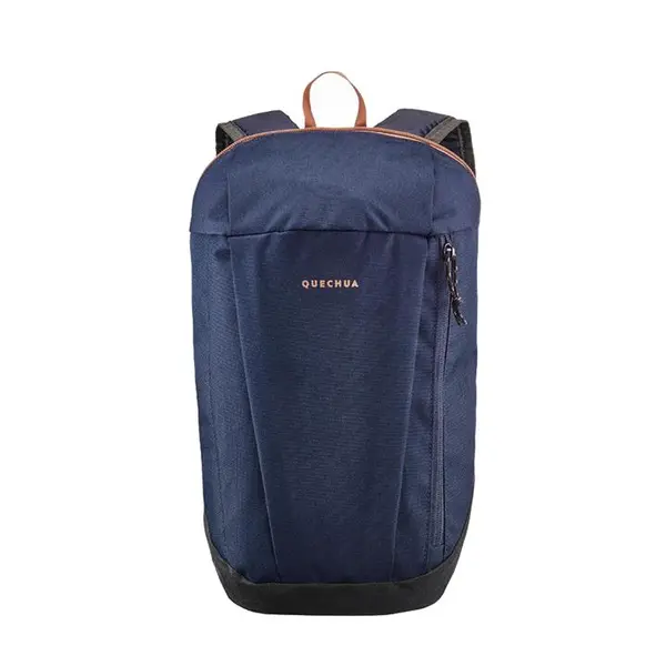 کوله پشتی کچوا  مدل  nh100-10L - 2