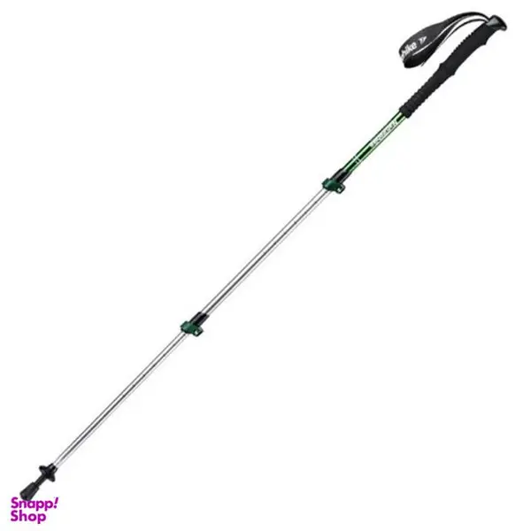 عصای کوهنوردی نیچرهایک مدل NH17D001-Z-M - 4