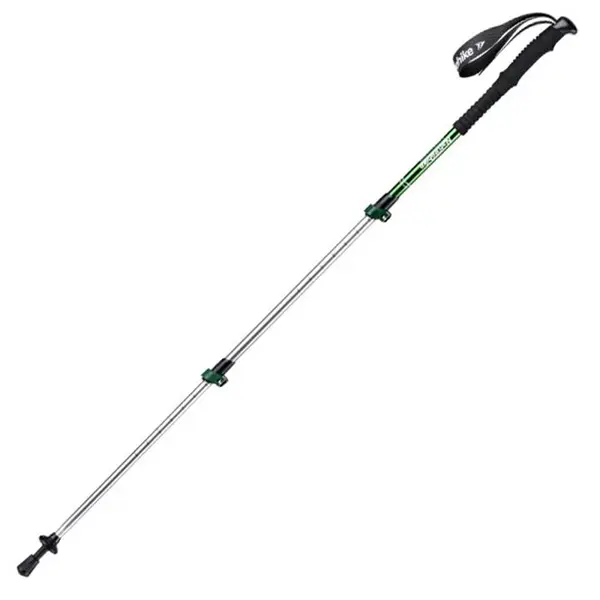 عصای کوهنوردی نیچرهایک مدل NH17D001-Z-M - 2