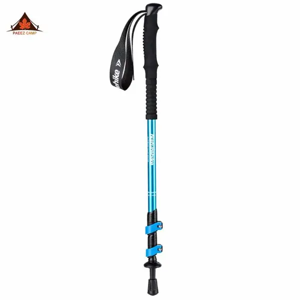 عصای کوهنوردی نیچرهایک مدل NH17D001-Z-M - 3