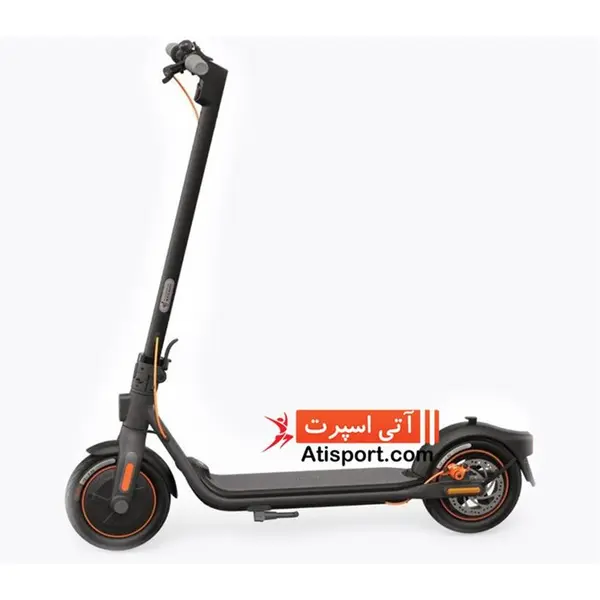 اسکوتر  Ninebot F25 - 2