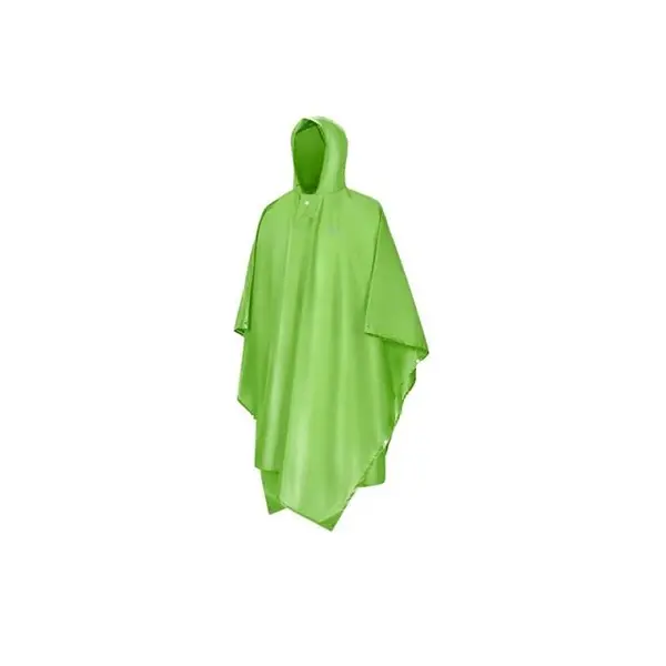 پانچو کوهنوردی اسنوهاک سه کاره Parka مدل SN-A9112 - 5