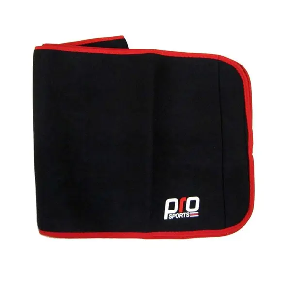 کمربند بدنسازی مدل PRO SPORTS BD 1312 - 2