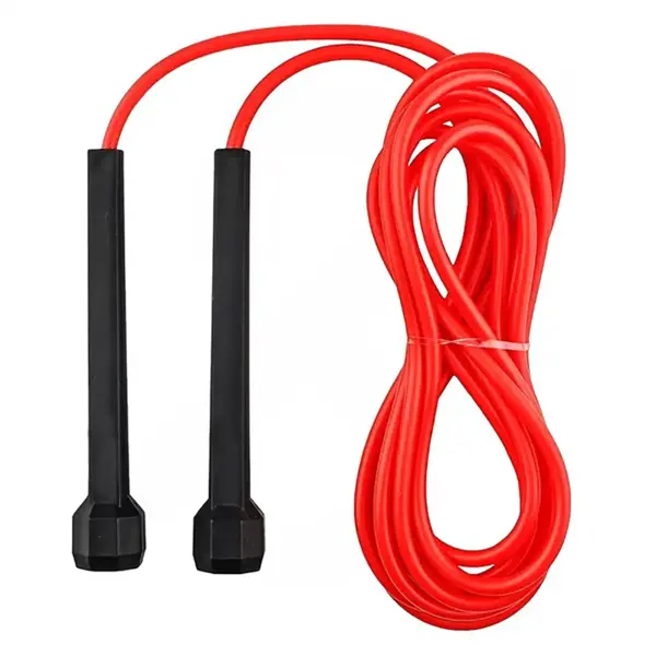 طناب ورزشی بدنسازی گلدن استار PS-J631 BRS - 2