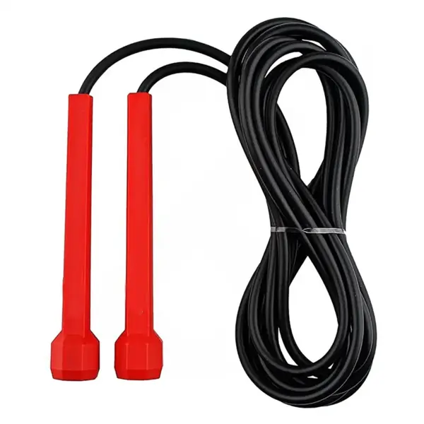 طناب ورزشی بدنسازی گلدن استار PS-J631 BRS - 3