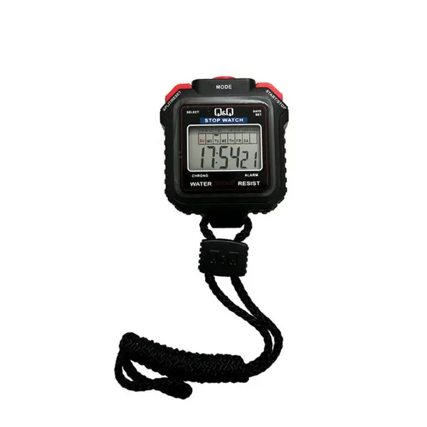 کرنومتر کیو اند کیوQ£Q کد 55 - 3