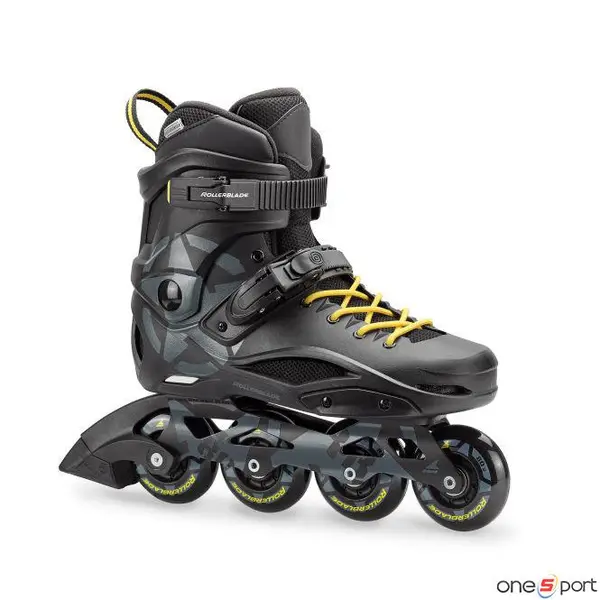 کفش اسکیت ROLLERBLADE مدل RB80 - 2