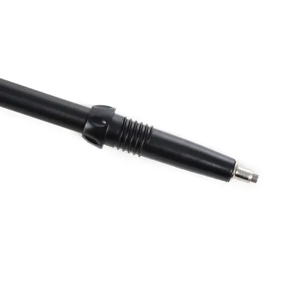 عصای کوهنوردی اسنو هاوک مدل Sn-0111 بسته دو عددی - 5