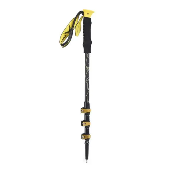 عصای کوهنوردی اسنو هاوک مدل SN-T0114 - 2