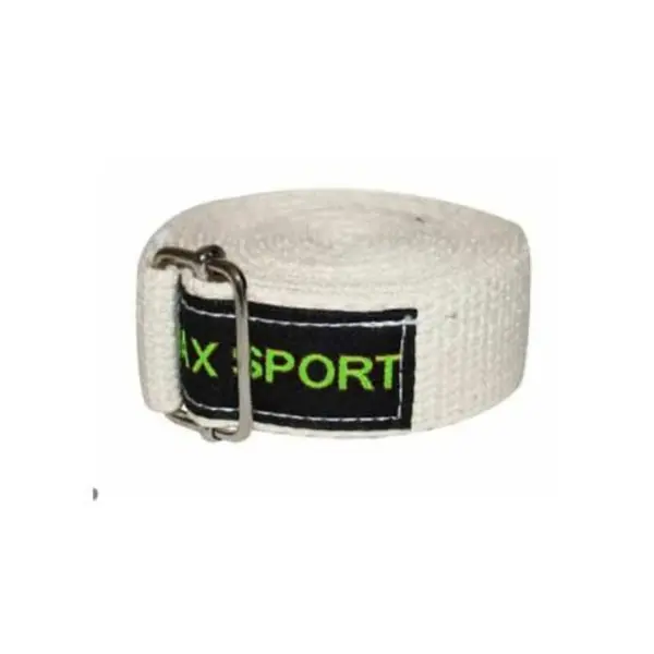 کمربند یوگا sport - 2