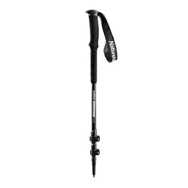 باتوم کوهنوردی نیچرهایک مدل ST03 NH17D017-D