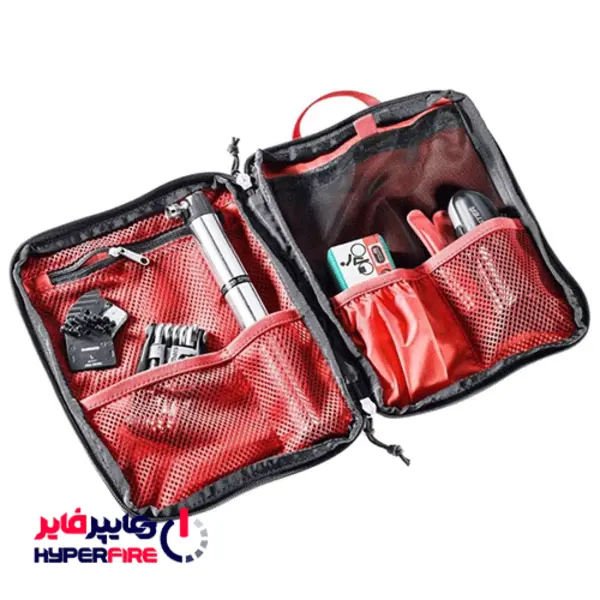 کیف تجهیزات دیوتر مدل Tool Pocket - 2