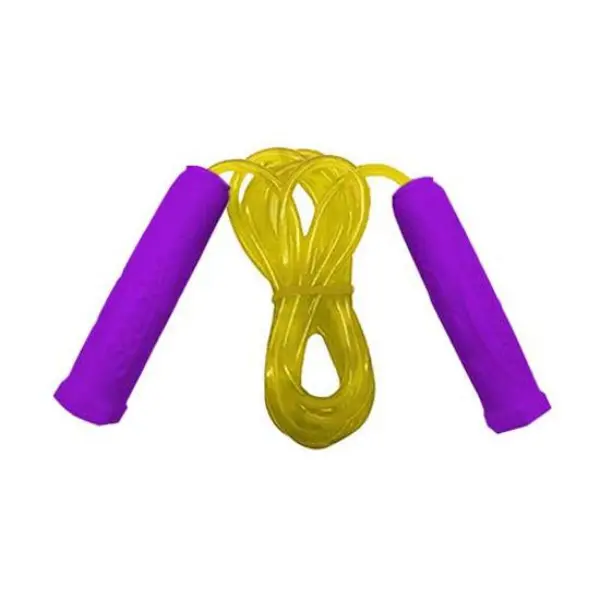 طناب ورزشی مدل TSMA - 4