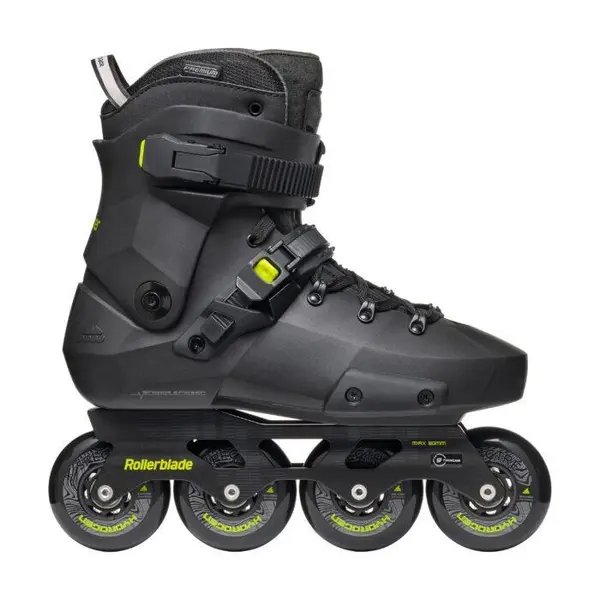 اسکیت رولربلید مدل Twister XT - 3