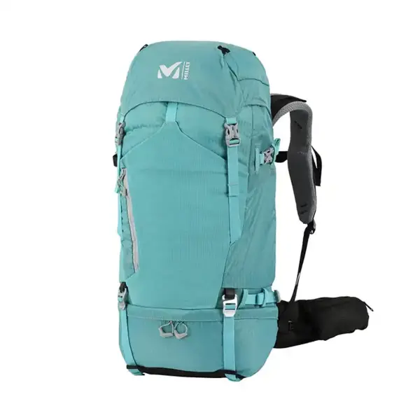 کوله پشتی کوهنوردی میلت مدل UBIC 30W - 2