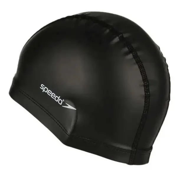 کلاه شنا اسپیدو مدل Ultra Pace Cap - 2
