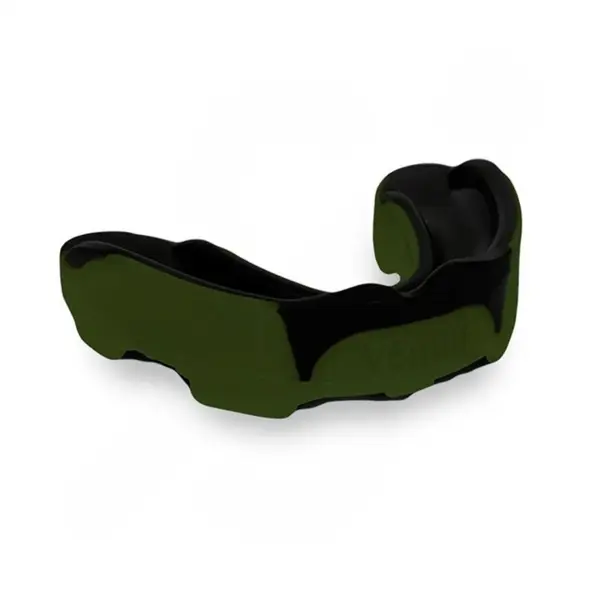محافظ دندان لثه گیر بوکس Venum BYT - 2