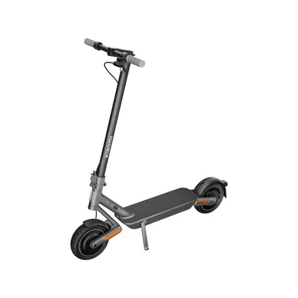 اسکوتر برقی شیائومی Xiaomi Electric Scooter 4 Ultra - 6