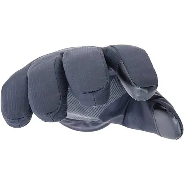 دستکش اسکوتر شیائومی مدل Xiaomi Electric Scooter Riding Gloves - 2