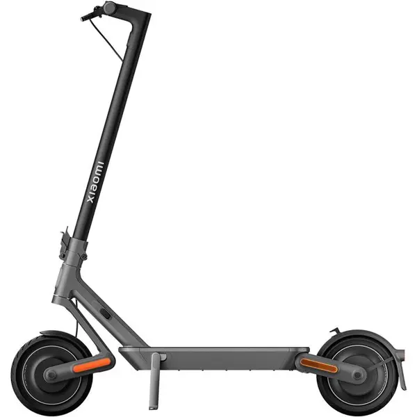 اسکوتر برقی شیائومی Xiaomi Electric Scooter 4 Ultra - 4