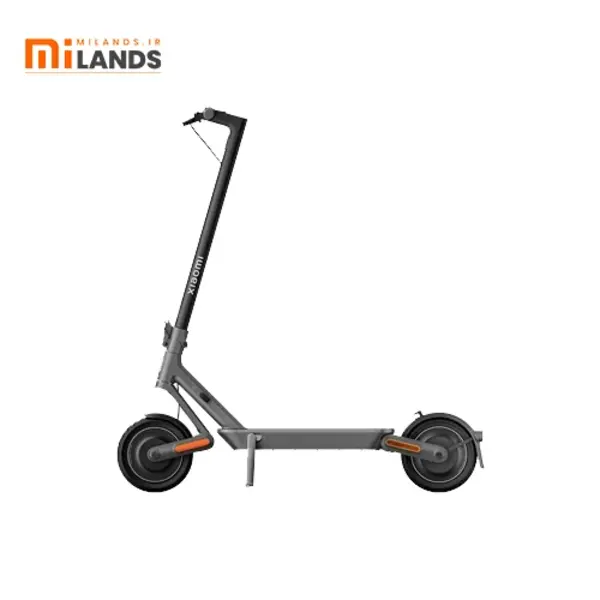 اسکوتر برقی شیائومی Xiaomi Electric Scooter 4 Ultra - 3