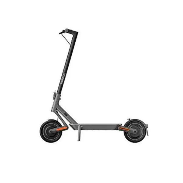 اسکوتر برقی شیائومی Xiaomi Electric Scooter 4 Ultra - 2