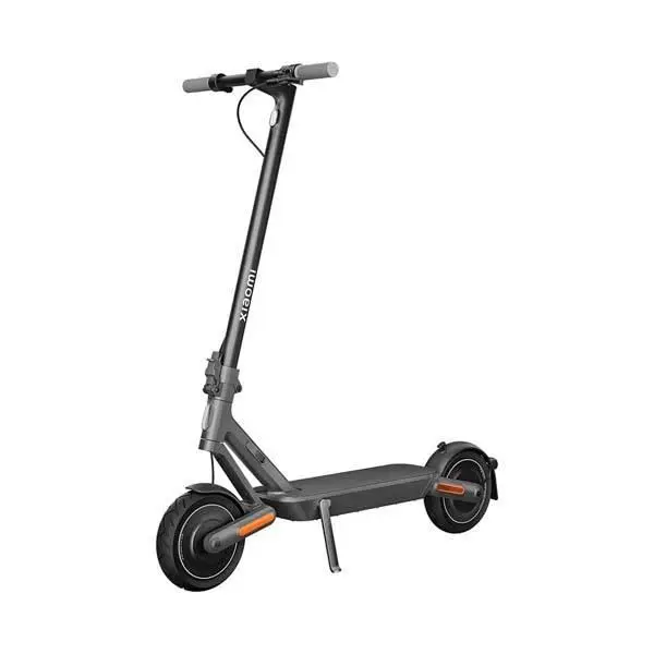 اسکوتر برقی شیائومی Xiaomi Electric Scooter 4 Ultra - 5