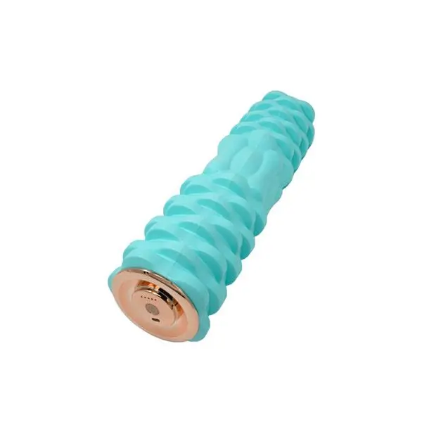 فوم رول شارژی برقی XW - 2