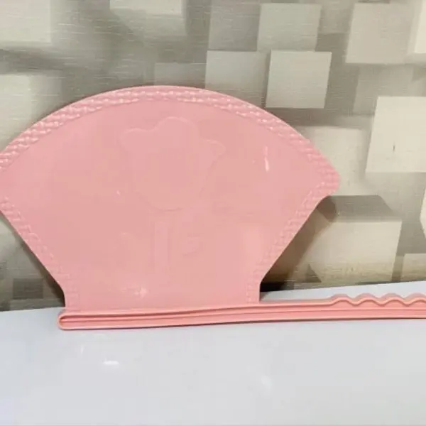 بادبزن فلاور - 2