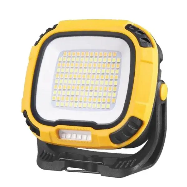 چراغ کمپینگ مدل 2-W891 - 2