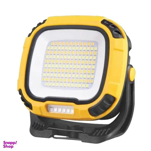 چراغ کمپینگ مدل 2-W891