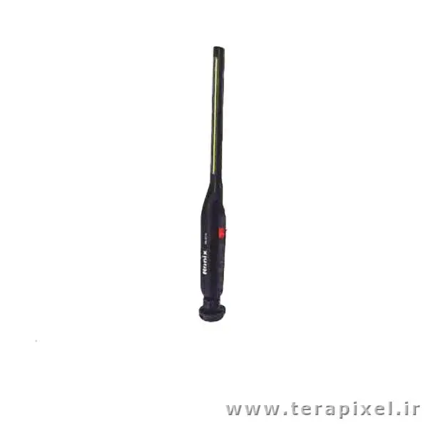 چراغ کار شارژی چرخشی 550 لومن رونیکس مدل Ronix RH-4278 - 6