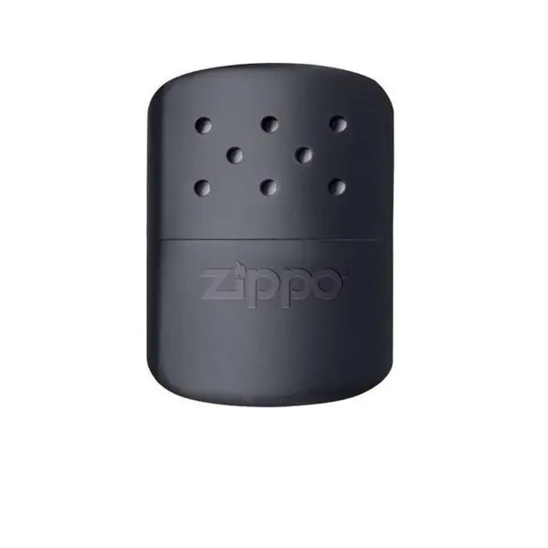 بخاری جیبی زیپو گرما بخشی 6 ساعته Zippo 6-Hour Hand Warmer - 2