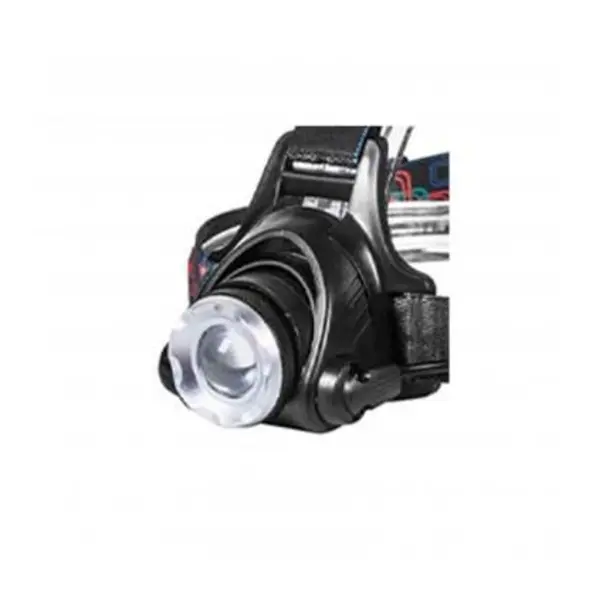 چراغ پیشانی توسن مدل 9381 HLR - 5