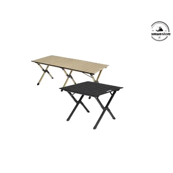 میز تاشو نیچرهایک CNK2550JJ018 - 2